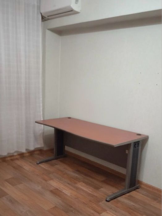 Стол компьютерный, офисный