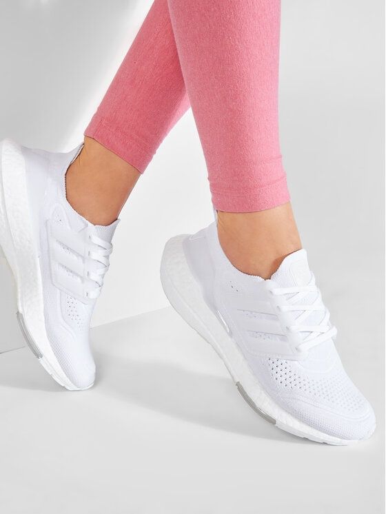 Adidas Ultraboost 21 номер 38 код 26A