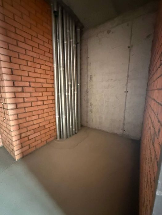 ЖК NRG Mirzo Ulugbek Сайрам Буз базар 4х комнатная каробка 126м²