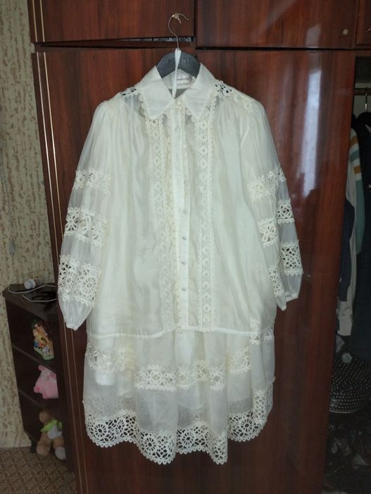 Койлек сапасы оте жогары озим бирак рет Кидим