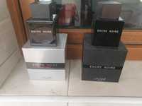 Lalique Encre Noir si Encre Noire Sport edt 100ml