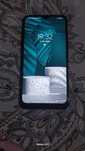 Samsung a10s srochni sotiladi