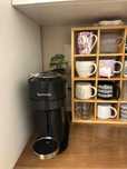 Espressor Nespresso Verto Next Premium