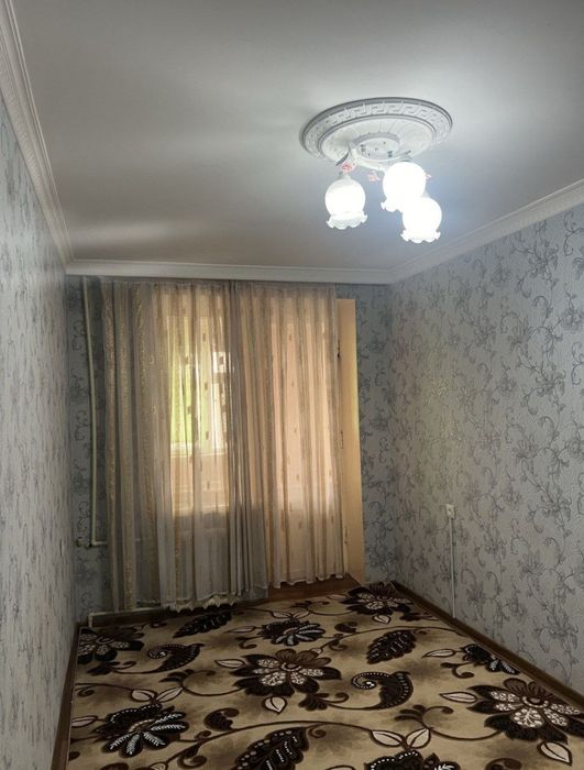 Kvartira arenda Chilonzor 26 nalogiviy oylaga qizlaga