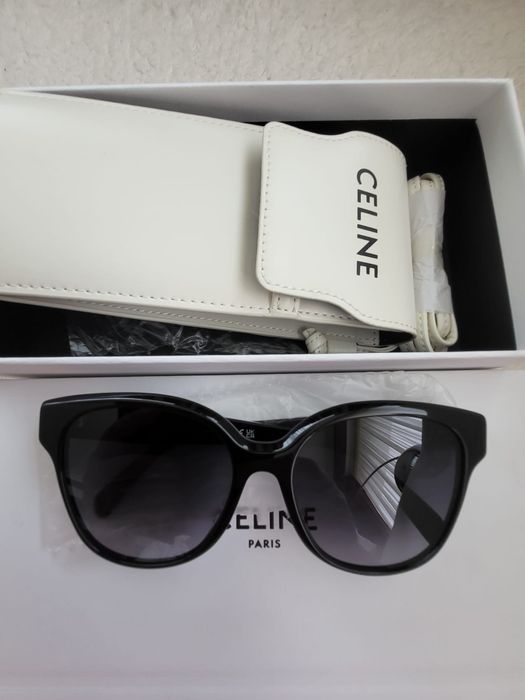 Ochelari de soare CELINE