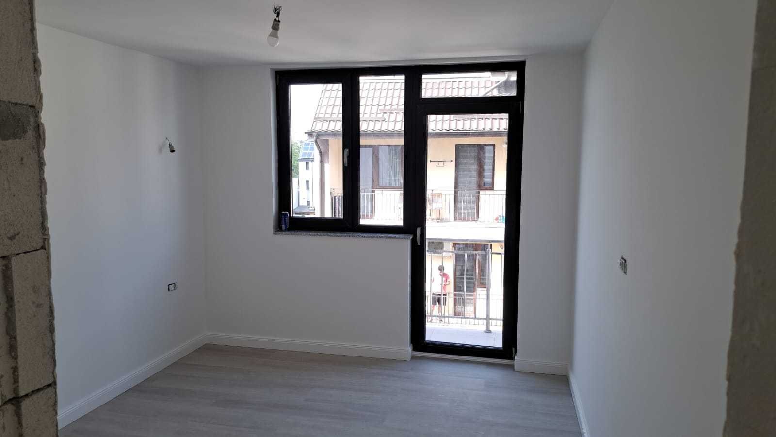 180 [m] de metrou  | Apartament 2 | Direct dezvoltator