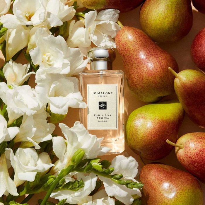 Jo Malone London 100ml ORIGINAL