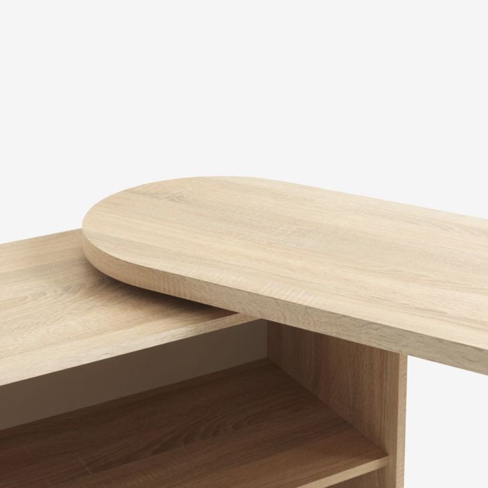 Бюро jysk langager