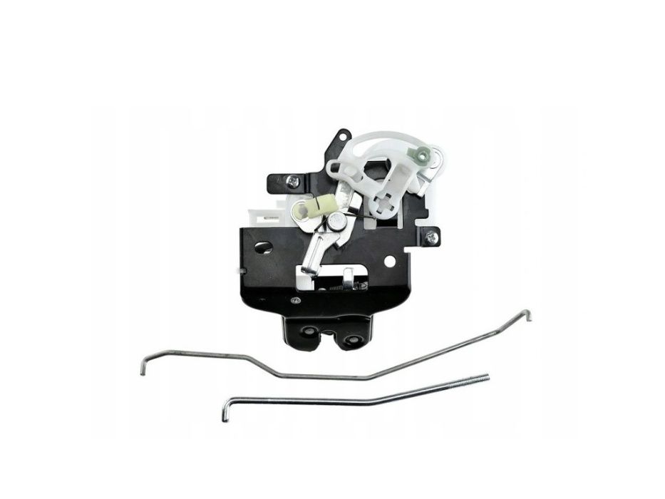 Брава за заключване на багажник и преден капак за Mazda 6,Mazda CX-5