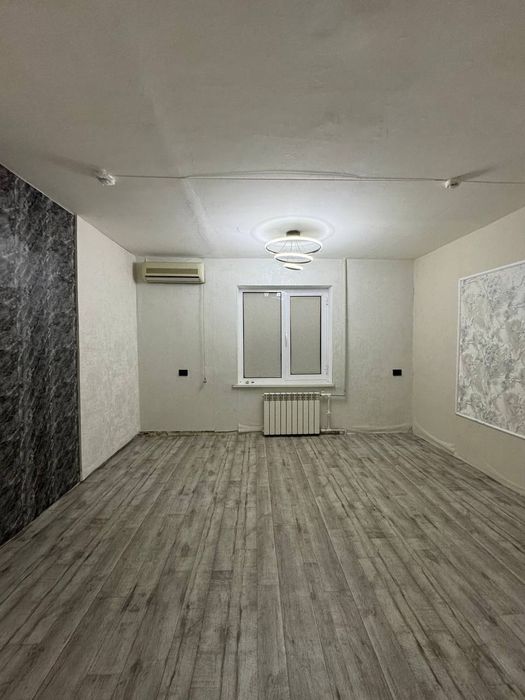 Хороший вариант. Ак- тепа Круг Сдаётся офис Доступ 24/7.Юр .Адрес