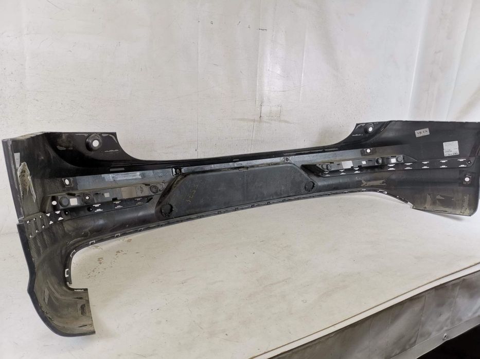 Bara Spate Bentley Bentayga 1 facelift 2020 2021 2022 2023 2024 2025 O