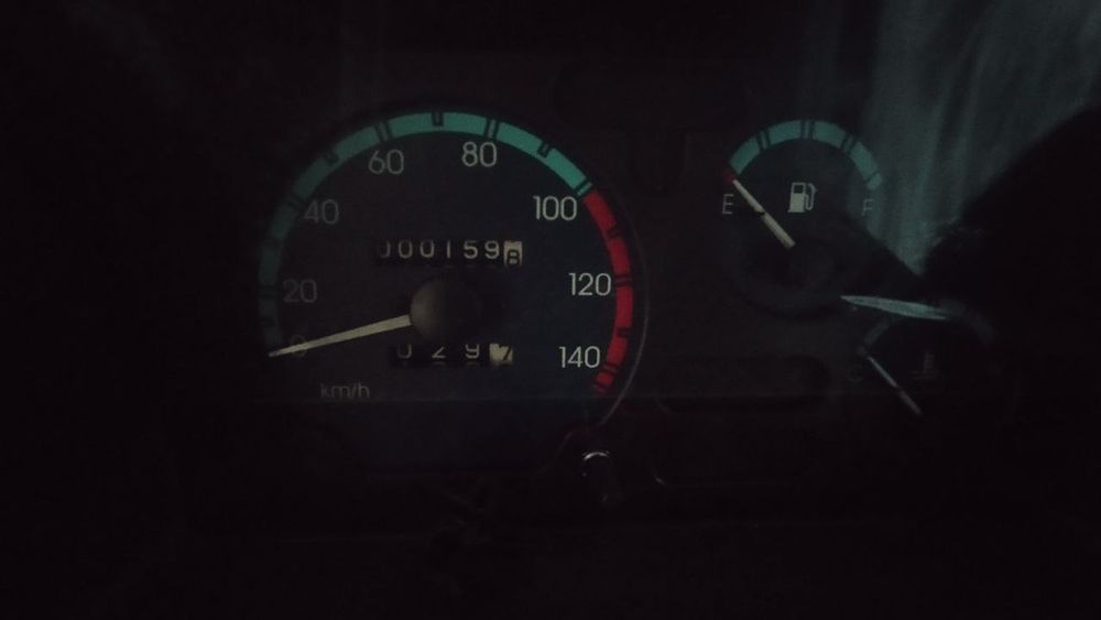 Срочно янги дамас сотилади