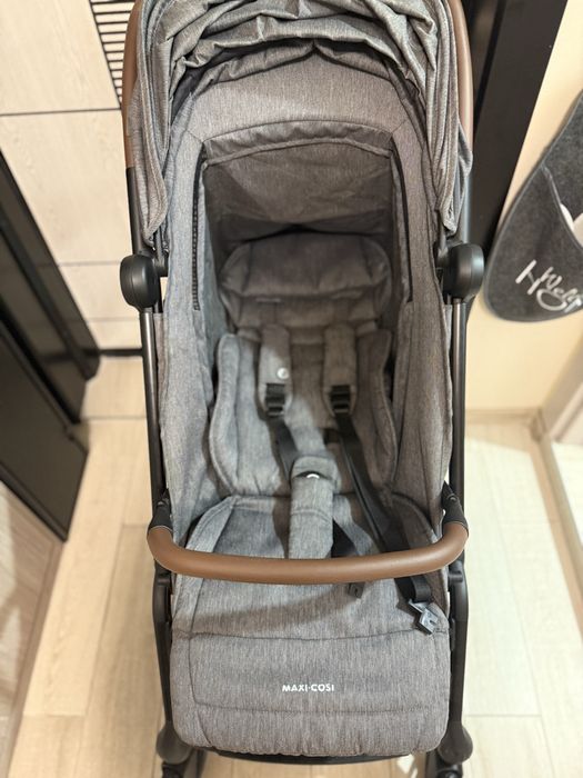 Maxi Cosi  Soho лятна количка