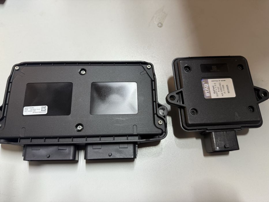 Бу компьютерлер бар,барлық түрі