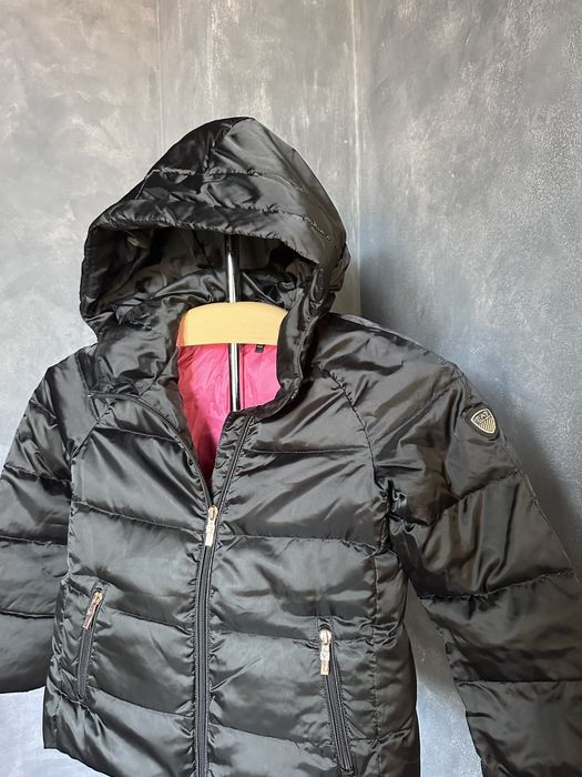 Палто/Яке/DIESEL/Zara/Emporio Armani