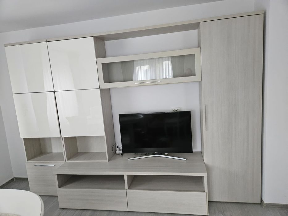 Mobila  de living