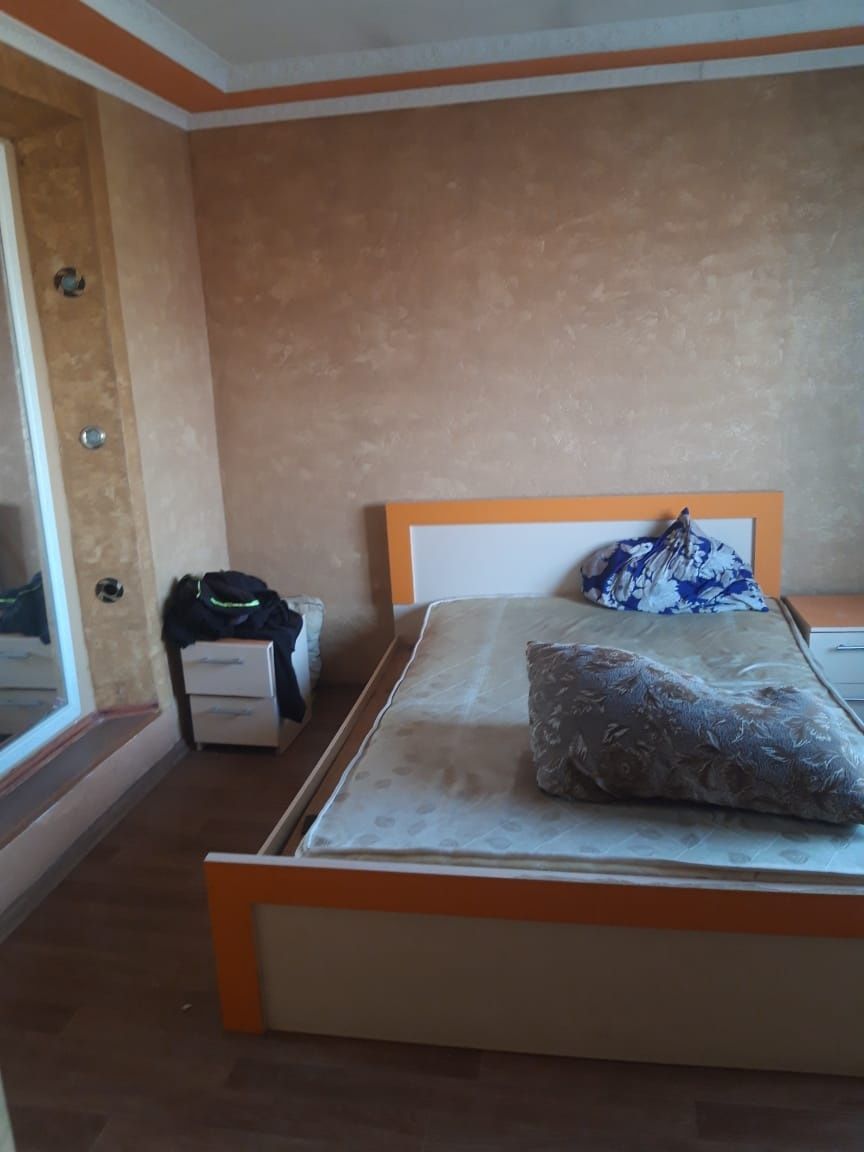 Продаётся дом срочно