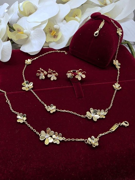 585probali lyuks bujeterya kafolat bilan