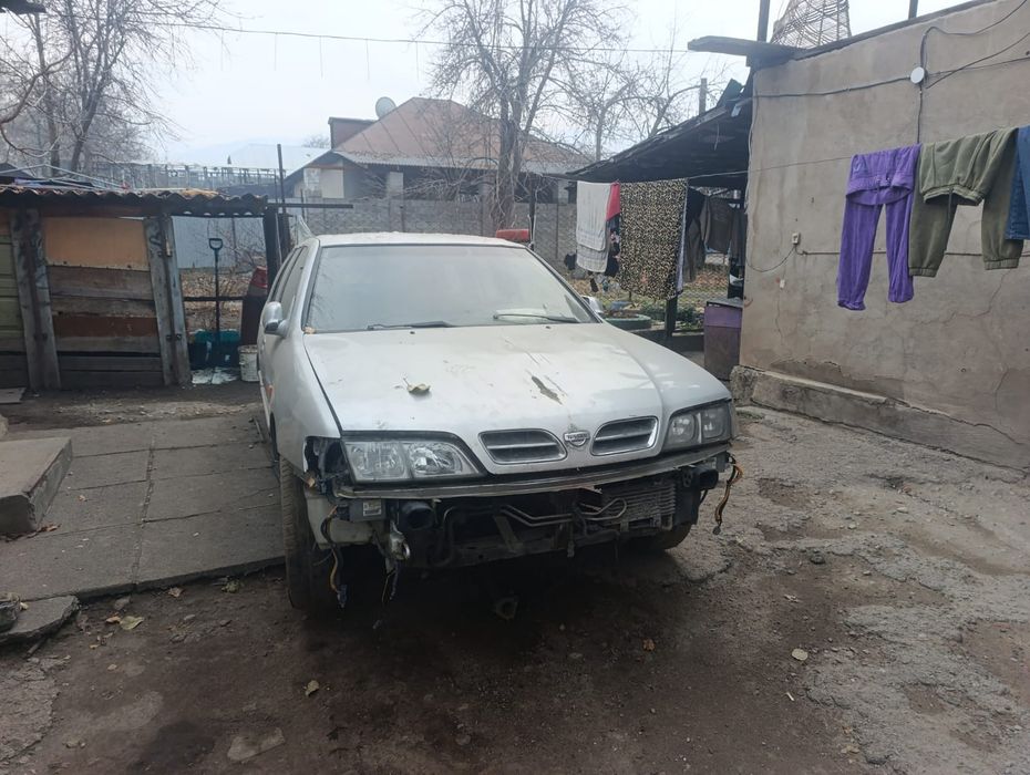 Продам либо обмен