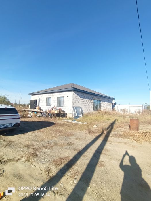 Продам Дрм. Р-н Югозапад 2. Тайманова 80 В