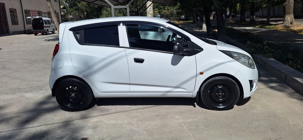 Продаётся Spark 2 позиция выкуп и аренда ёк факат накт