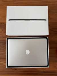 MacBook Pro (Retina, 15-inch, Mid 2014)