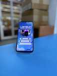 Samsung A55 5G Albastru - 128GB/ 8 RAM -12 Luni Garantie