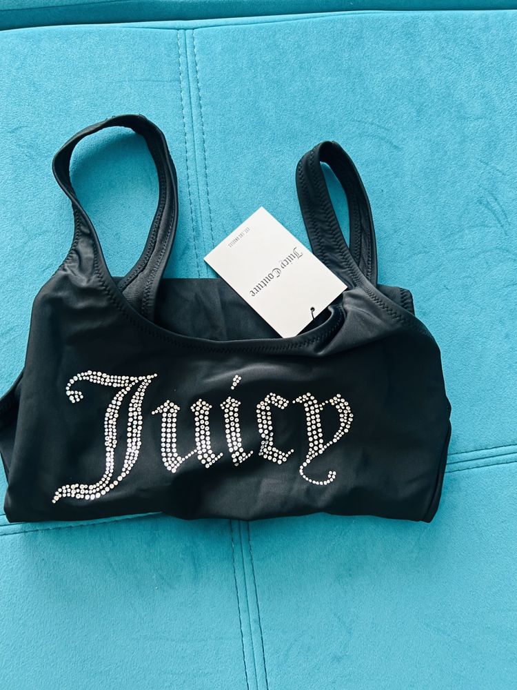 Нови бански Juicy Couture