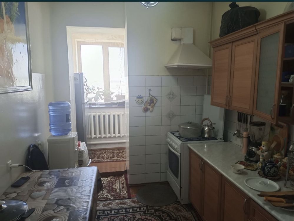 Срочно продаётся