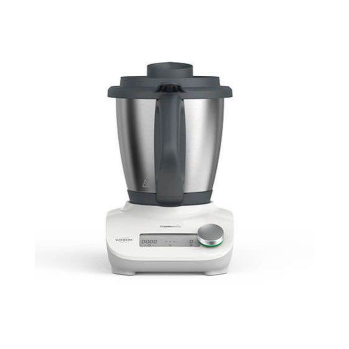 Thermomix friend + bol nou