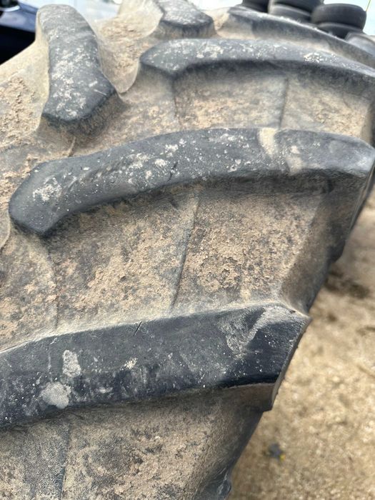 Cauciuc 480.65 R28 Trelleborg