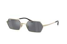 Ray ban yovi НЕЗПОЛЗВАНИ