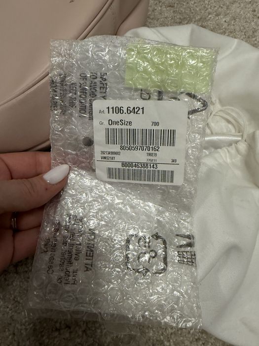 Дамска чанта Furla