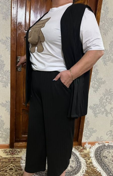 Женская двойка продаётся