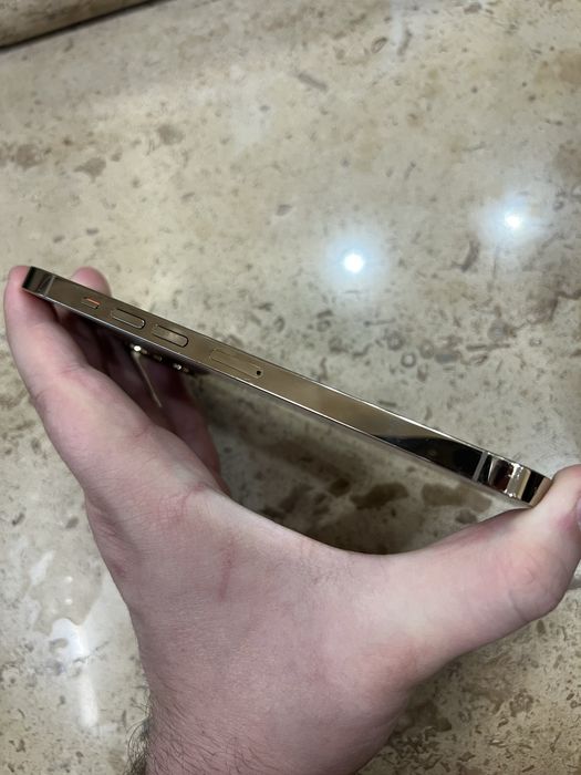 IPhone 13 Pro Max 256gb