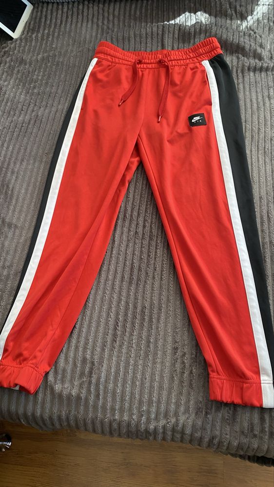 Nike долнище M/L