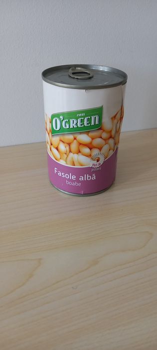 Produse alimentare