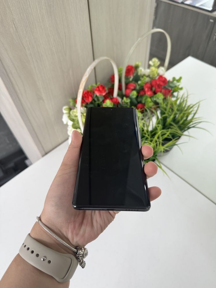 Vivo v26 256гб