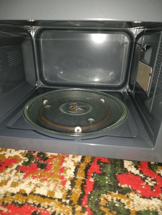 Guzorda sotiladi.. kelishilgan narxlarda