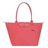 Geanta Longchamp Pliage L