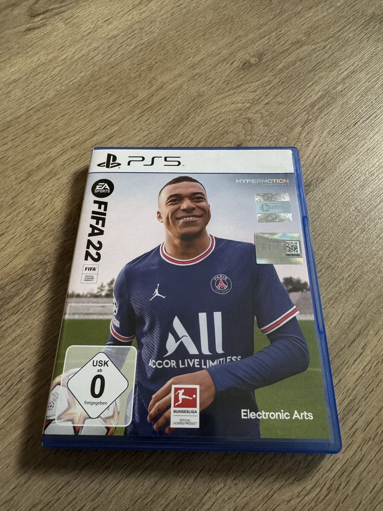 Ps 5/4 Games Pack 2024