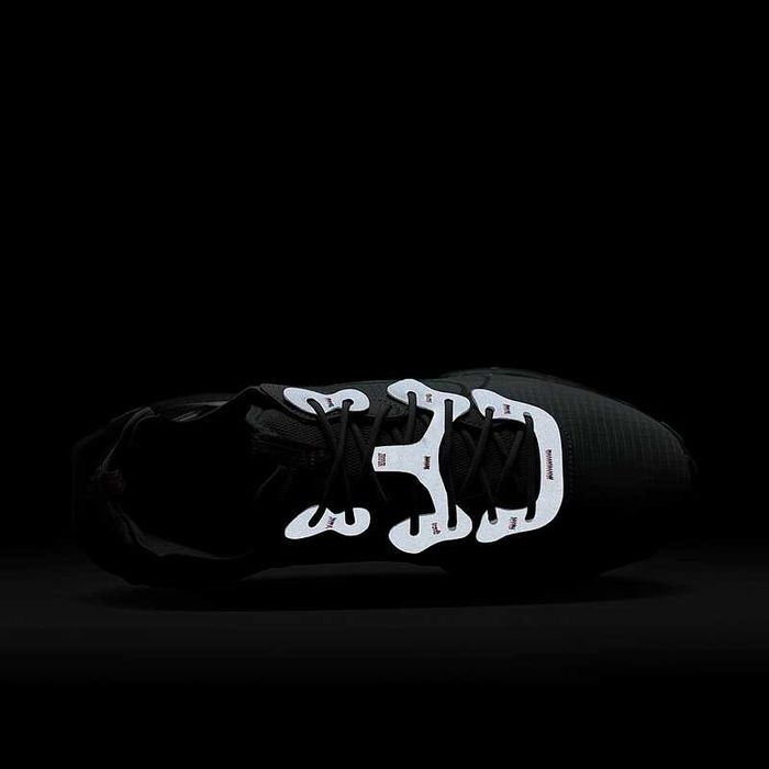 Nike - React Vision - HM9603-001 номер 38 дамски сив Оригинал Код 8314