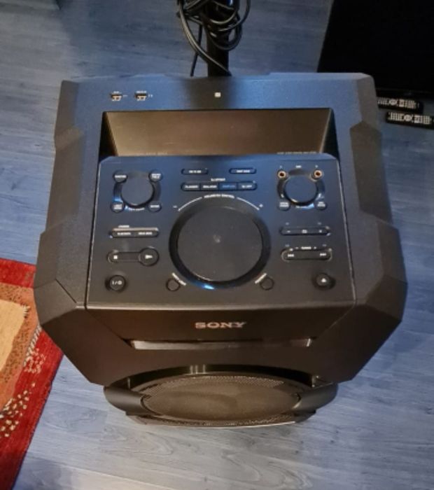 Cititi cu atentie  pentru CUNOSCĂTORI Se vinde din colectia