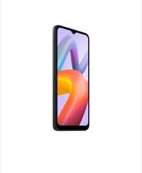 Xiaomi Redmi A2+ 32GB 2RAM Black