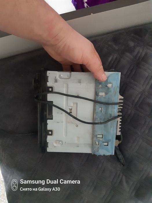 Мафон сатылады жағдайы жаксы