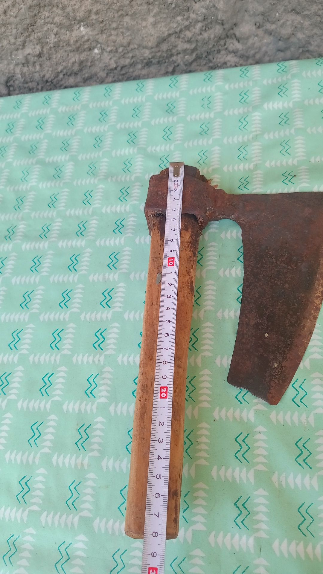 Газен фенер.Брадва Кривица.Газена лампа (нова).)