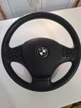 Volan Bmw Seria 3 f30/31