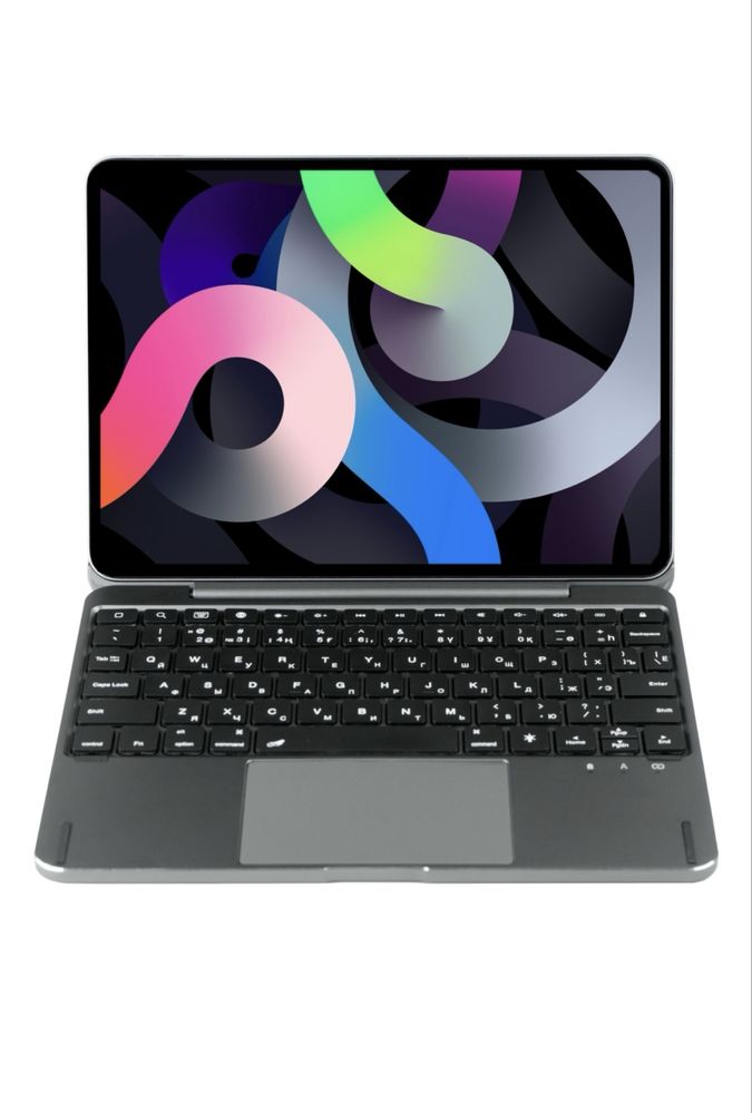 Magic Keyboard (Клавиатура)