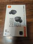 Безжични слушалки JBL 130NC
