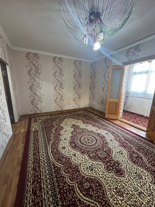 Сдается в аренду